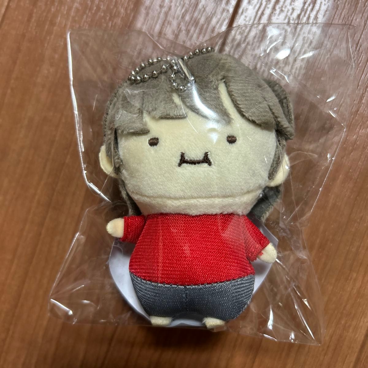 Amazon.co.jp: 超特急 ユーキ ミニマスコット ぬいぐるみ Amazon.co.jp: 超特急 ユーキ ミニマスコット ぬいぐるみ