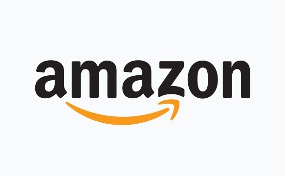 アマゾンAmazonギフト10,000円分の画像1