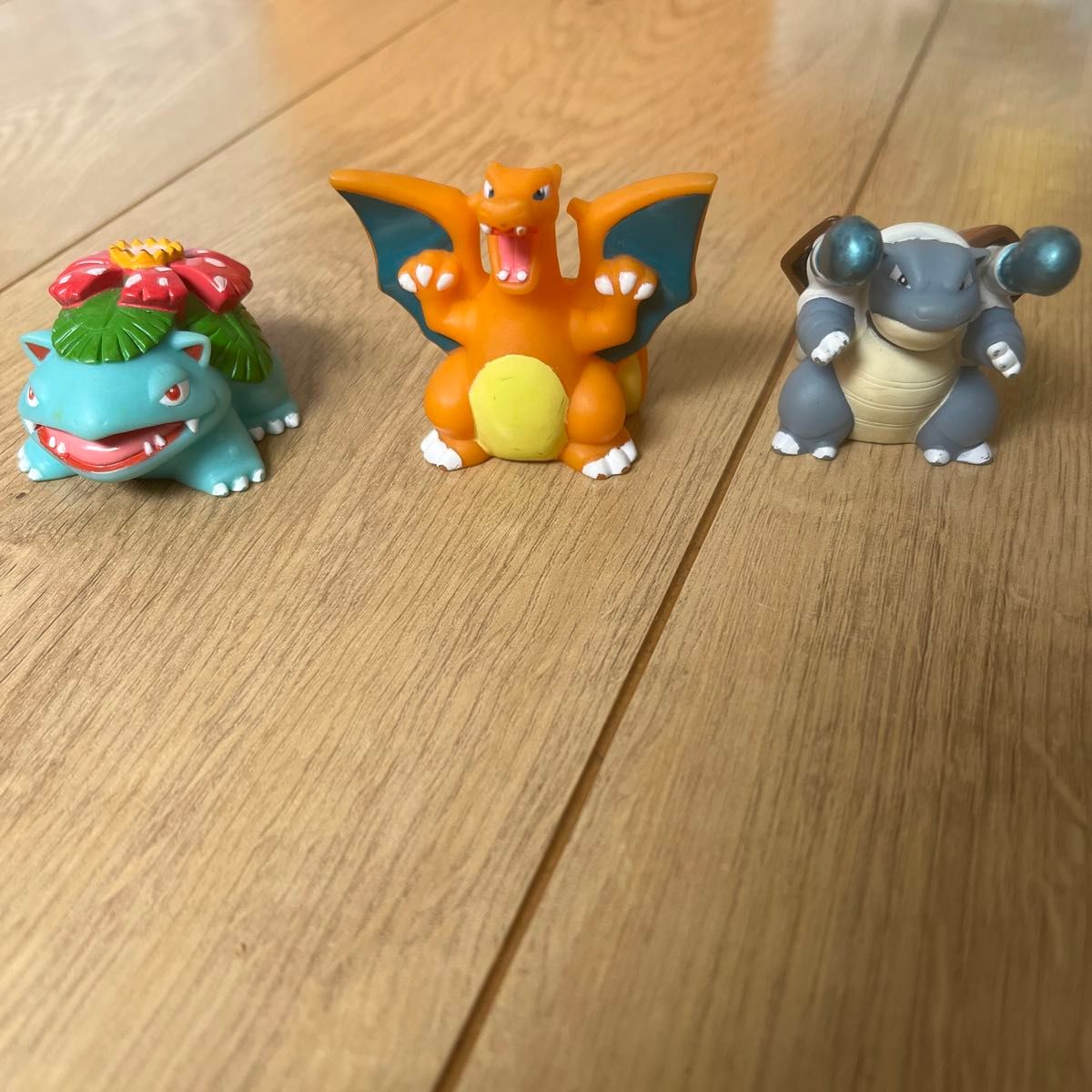 ポケモンキッズ フシギバナ リザードン カメックス|Yahoo ポケモンキッズ フシギバナ リザードン カメックス|Yahoo