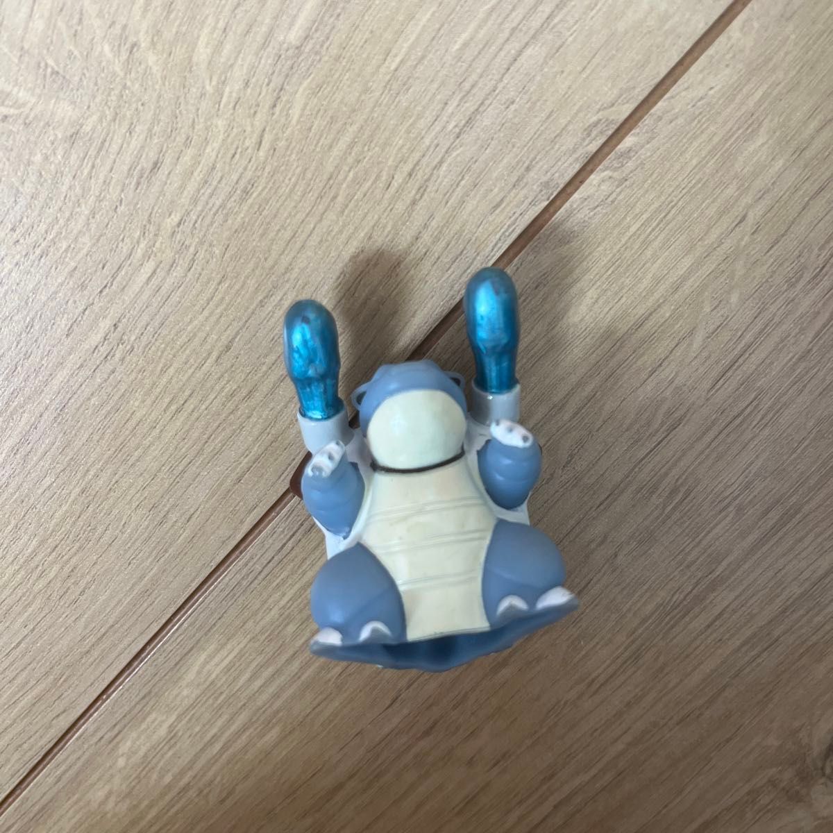 ポケモンキッズ フシギバナ リザードン カメックス|Yahoo ポケモンキッズ フシギバナ リザードン カメックス|Yahoo