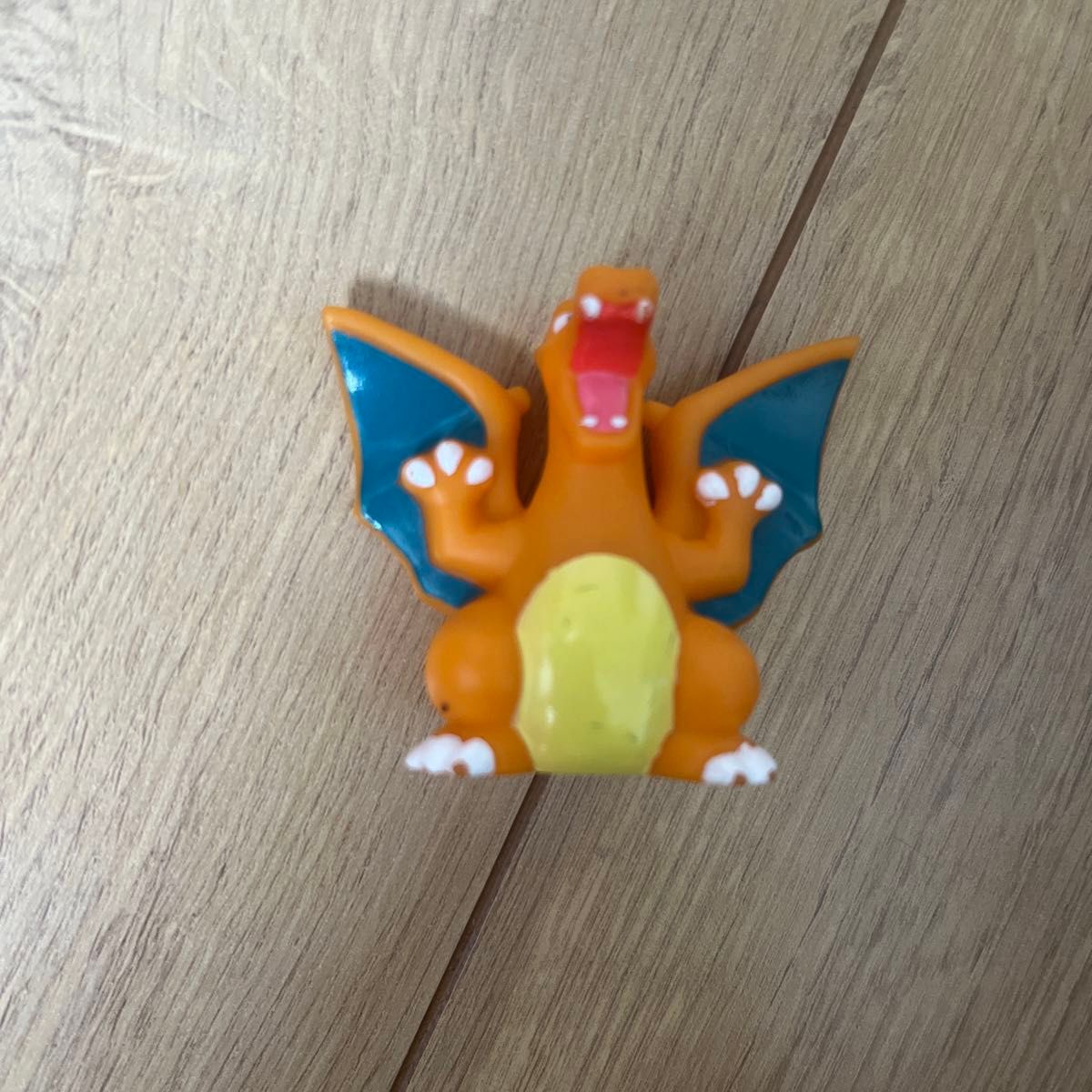 ポケモンキッズ フシギバナ リザードン カメックス|Yahoo ポケモンキッズ フシギバナ リザードン カメックス|Yahoo