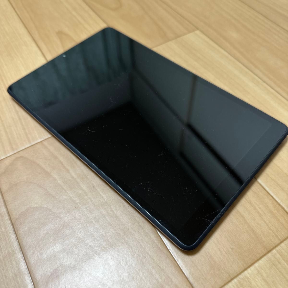 Lenovo tab M8(HD)Wi-Fiモデル レノボ TB-8505F 2G+16GB