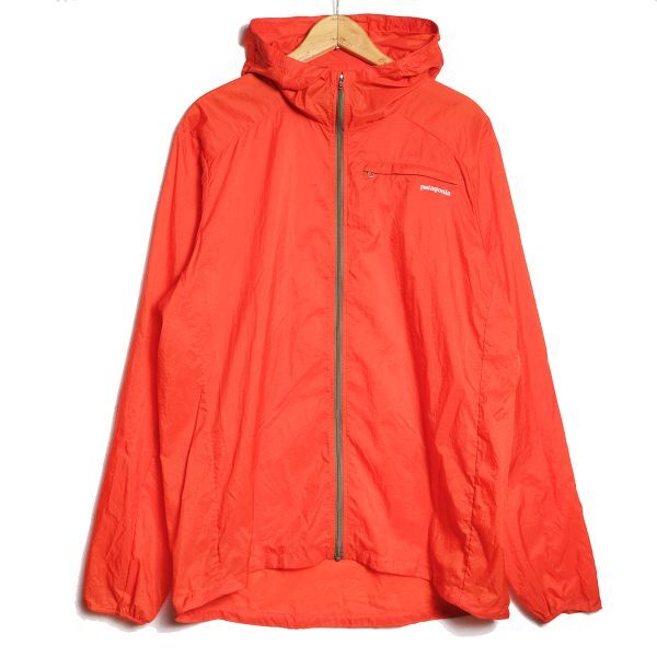 驚きの価格が実現! Yahoo!オークション - フーディニ PATAGONIA パタゴニア 10's Lサイズ