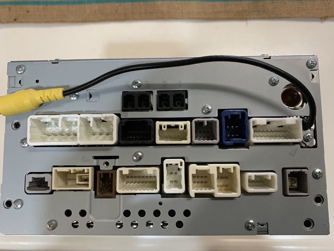 Магнитола nszt w62g инструкция на русском языке