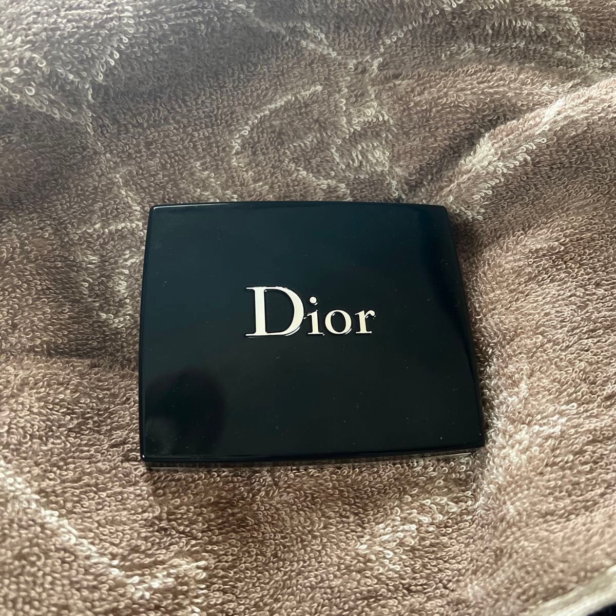 【専用です】Dior アイシャドウ 429 サンク クルール クチュール