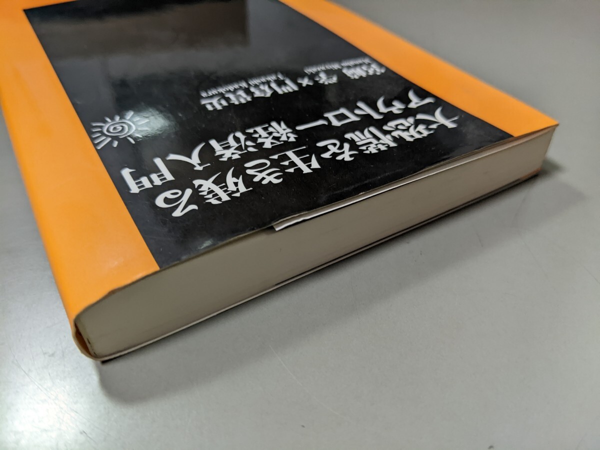 大恐慌を生き残るアウトロー経済入門 扶桑社新書 著者：宮崎学著者：門倉貴史_画像5