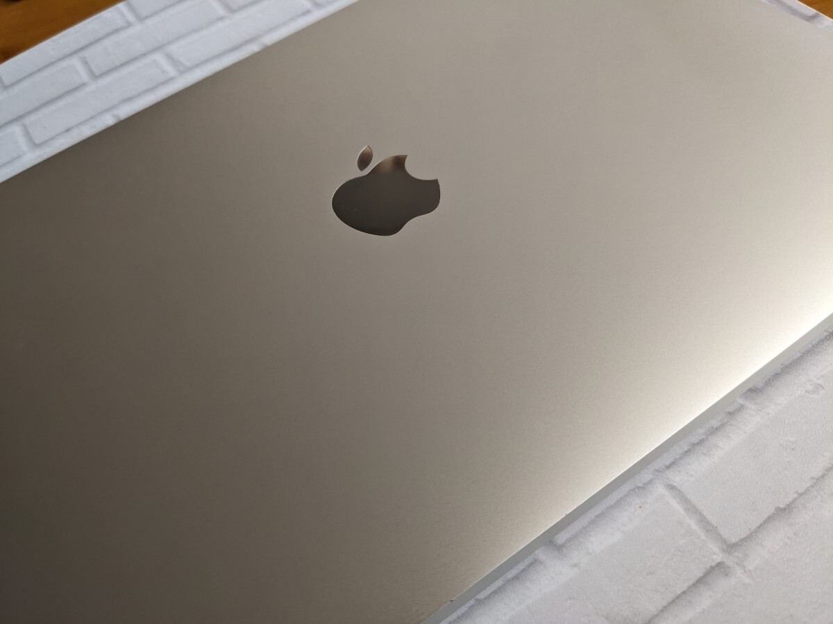 [ рабочее состояние подтверждено ]Macbook Air 13 дюймовый 2020 A2179 2018-2019 A1932 для жидкокристаллический дисплей верх покрытие серебряный контрольный номер 932