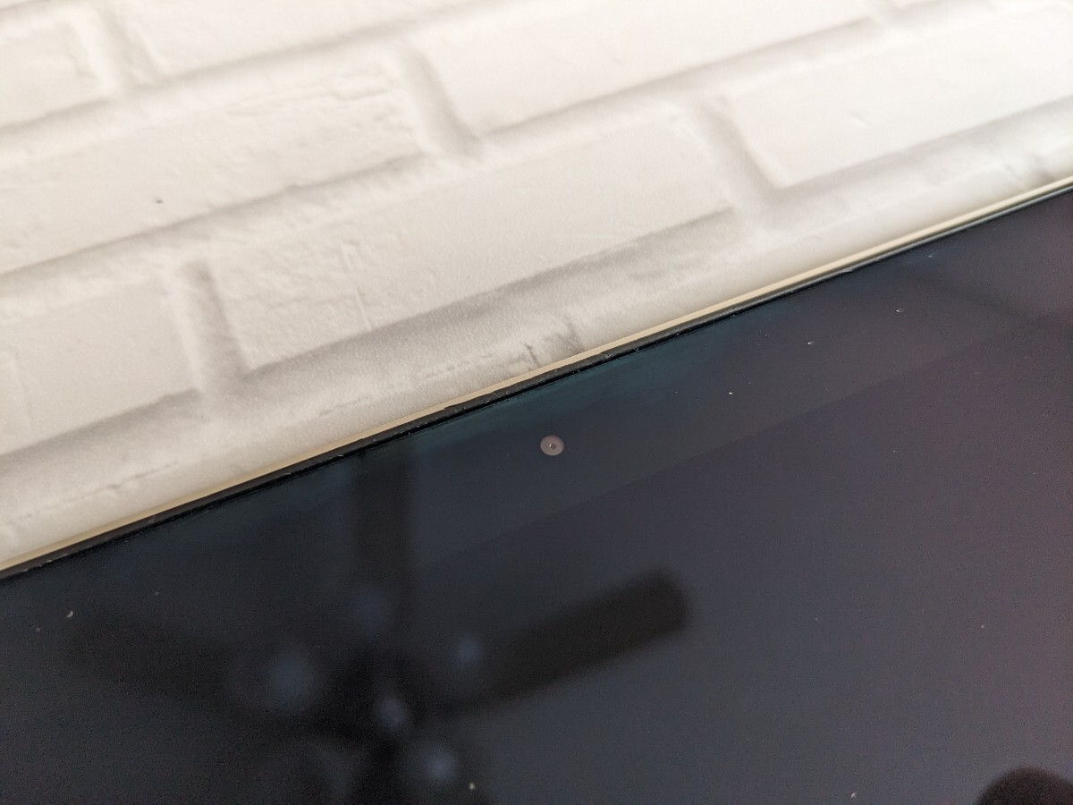 [ рабочее состояние подтверждено ]Macbook Air 13 дюймовый 2020 A2179 2018-2019 A1932 для жидкокристаллический дисплей верх покрытие серебряный контрольный номер 932