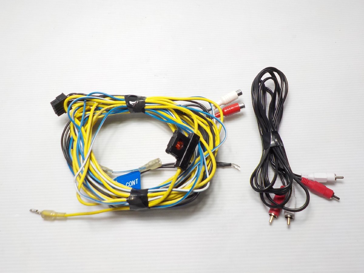 KENWOOD ケンウッド KSC-SW11 サブウーハー サブウーファー KENWOOD ケンウッド KSC-SW11 サブウーハー サブウーファー
