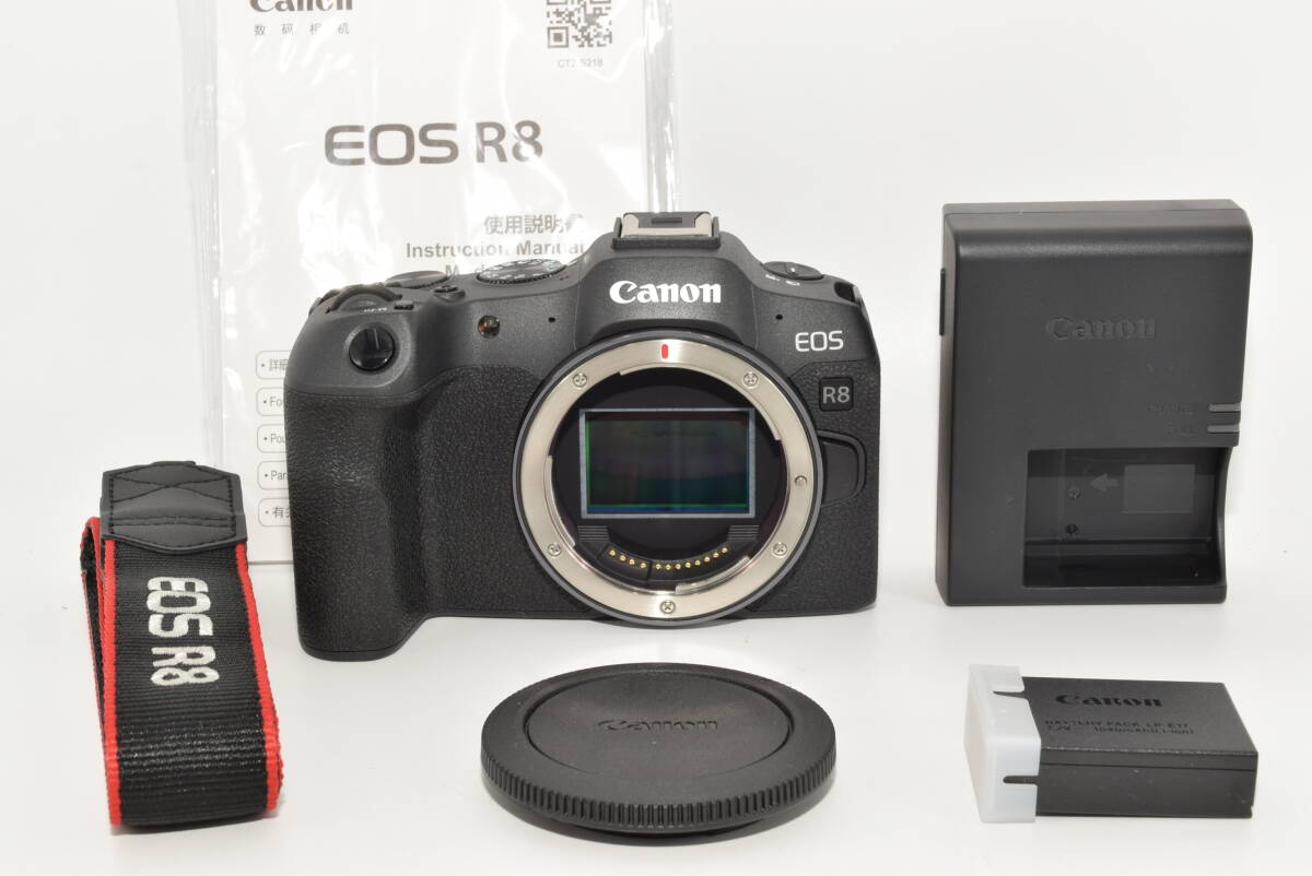 53700円 【特上品】 Canon キヤノン ミラーレス一眼カメラ EOS 53700円 【特上品】 Canon キヤノン ミラーレス一眼カメラ EOS