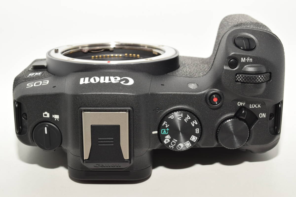 53700円 【特上品】 Canon キヤノン ミラーレス一眼カメラ EOS 53700円 【特上品】 Canon キヤノン ミラーレス一眼カメラ EOS
