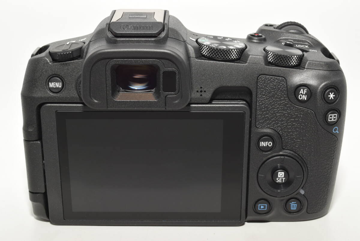 53700円 【特上品】 Canon キヤノン ミラーレス一眼カメラ EOS 53700円 【特上品】 Canon キヤノン ミラーレス一眼カメラ EOS