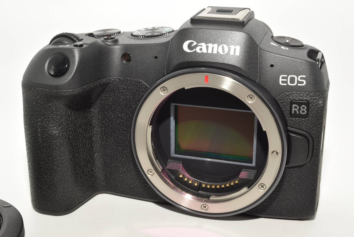 53700円 【特上品】 Canon キヤノン ミラーレス一眼カメラ EOS 53700円 【特上品】 Canon キヤノン ミラーレス一眼カメラ EOS