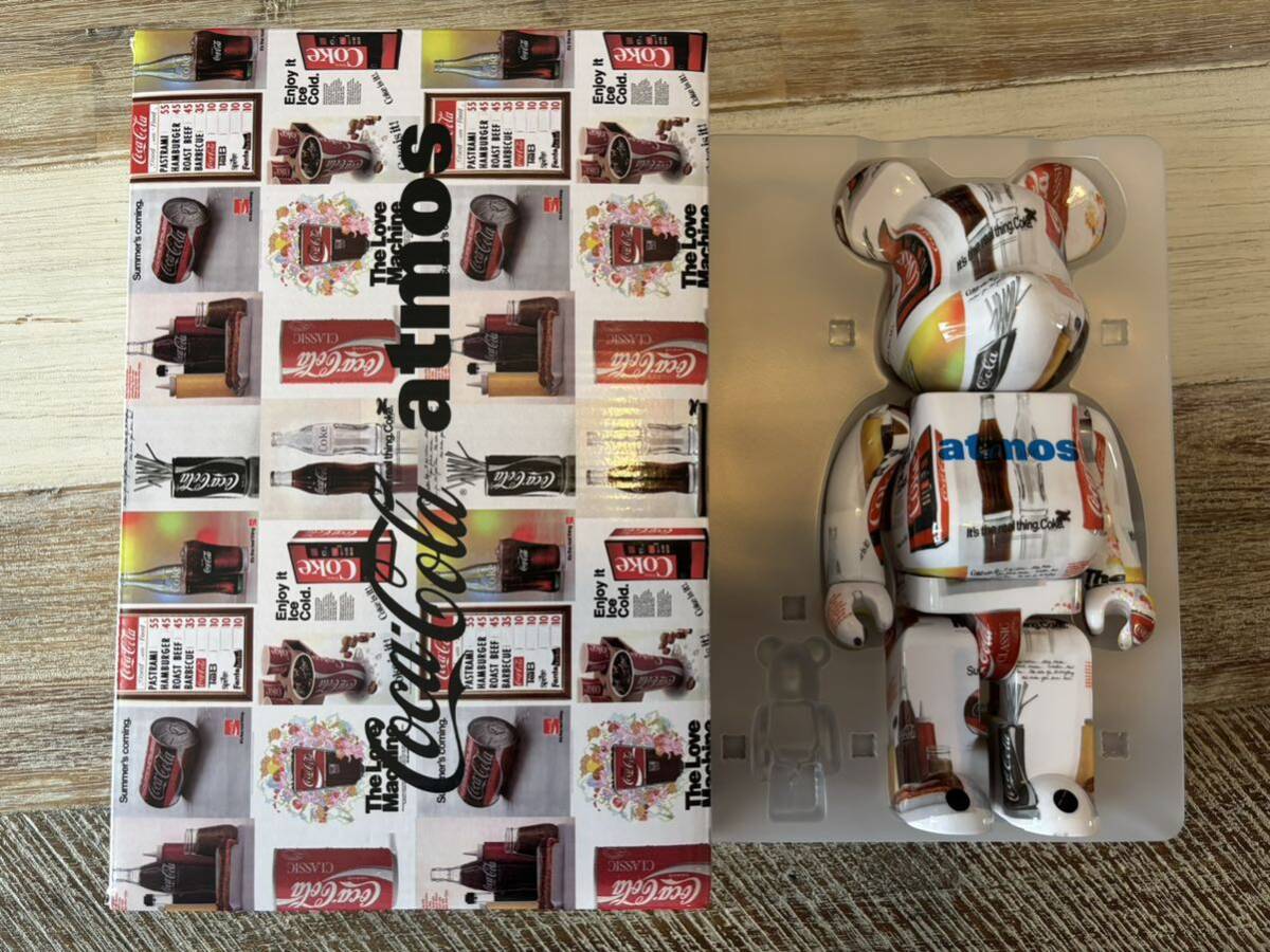 4体セット BE@RBRICK アンディ・ウォーホル ジャン・ミシェル 4体セット BE@RBRICK アンディ・ウォーホル ジャン・ミシェル