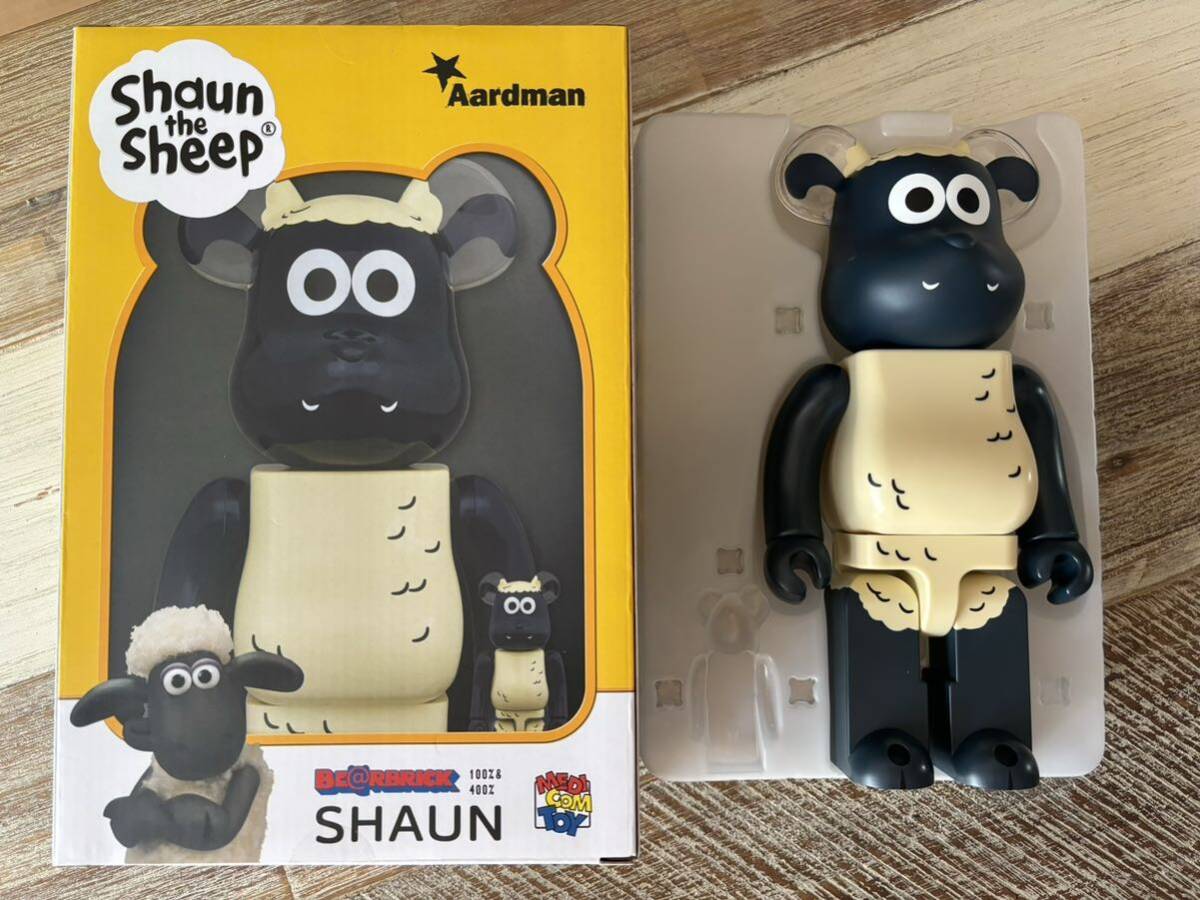 Amazon.co.jp: 未開封 カウズ スター・ウォーズ ミニ ストーム Amazon.co.jp: 未開封 カウズ スター・ウォーズ ミニ ストーム