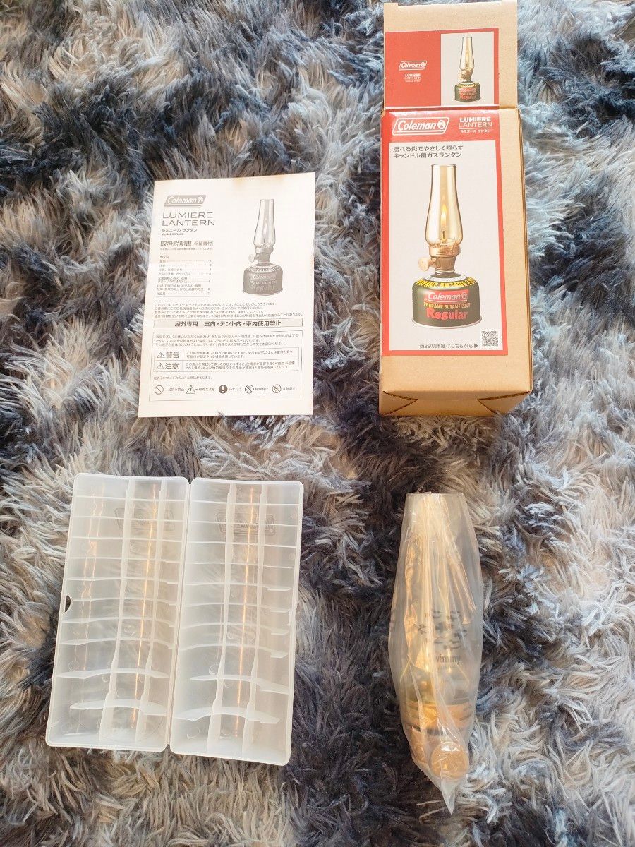 新品 Coleman ルミエールランタン スイミーコラボ 限定品|Yahoo 新品 Coleman ルミエールランタン スイミーコラボ 限定品|Yahoo
