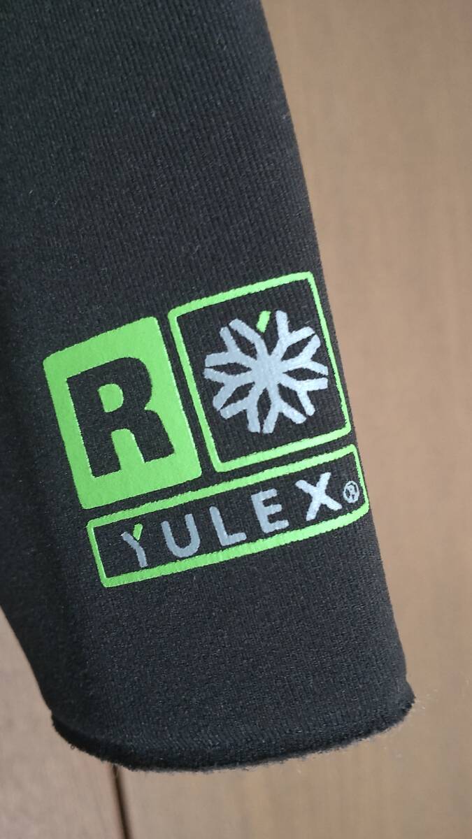 11125円 【売切り】パタゴニア R2・ユーレックス・バックジップ 11125円 【売切り】パタゴニア R2・ユーレックス・バックジップ
