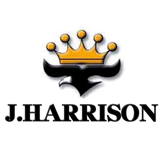 ZB220-9 ジョン・ハリソン 天然ダイヤ トノー型 ４Ｐダイヤ付 ソーラー電波時計 J.HARRISON 宝石品質保証  142589円の画像6
