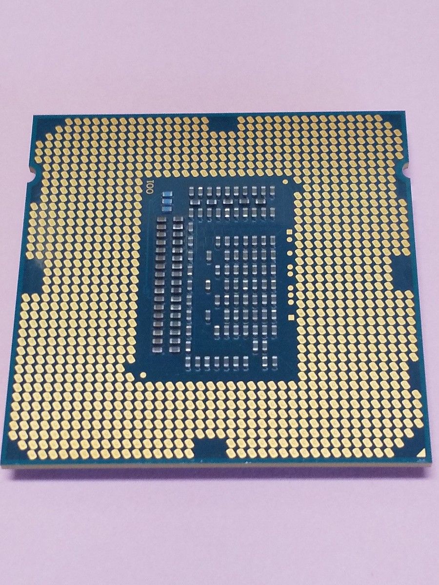 INTEL Xeon E3-1265LV2 4C8T i7同等 SR0PB 2.5GHz 8MB 45W LGA1155 動作品 