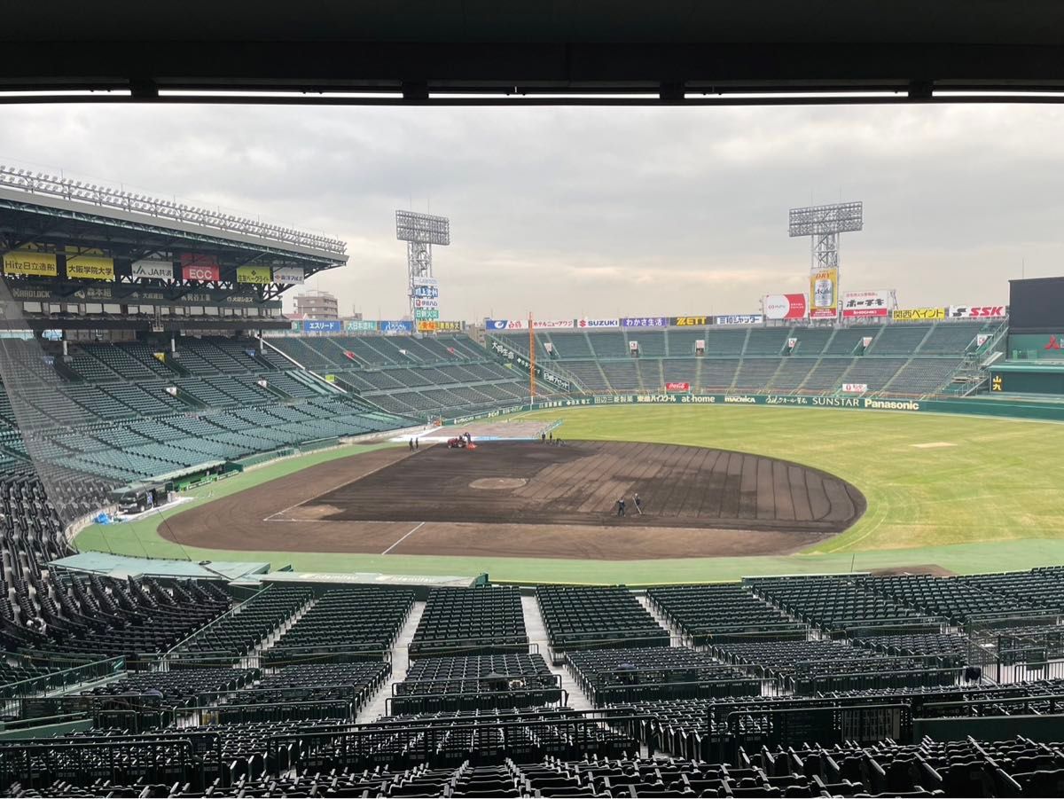 2024年5月26日( 日 )甲子園球場 阪神タイガース対巨人戦 2024年5月26日( 日 )甲子園球場 阪神タイガース対巨人戦