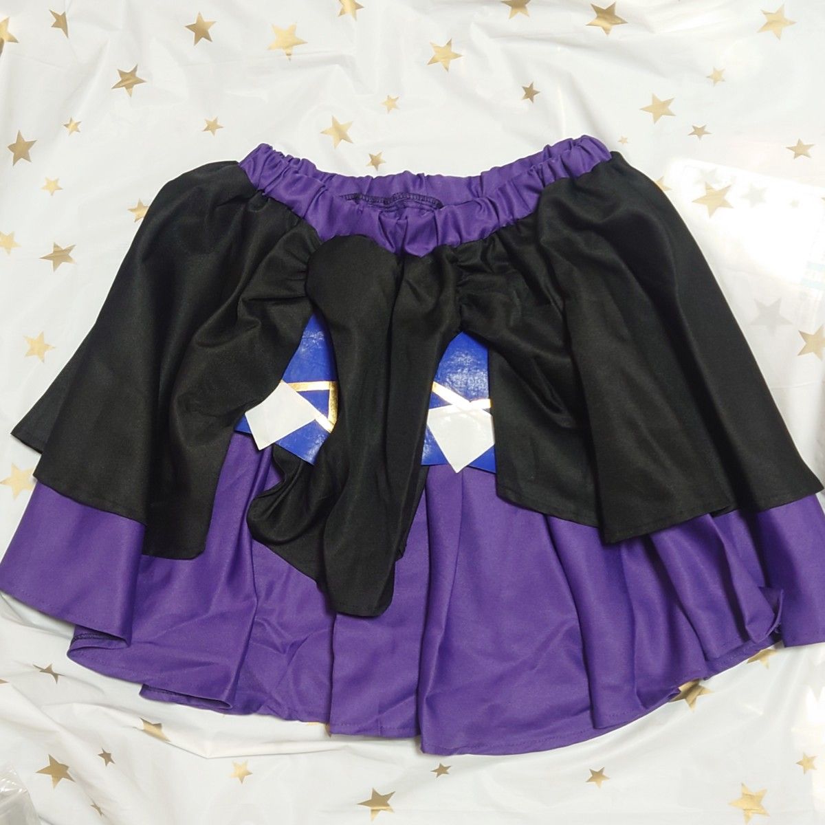 アイドルマスターシンデレラガールズ デレマス 橘ありす アイドルマスターシンデレラガールズ デレマス 橘ありす