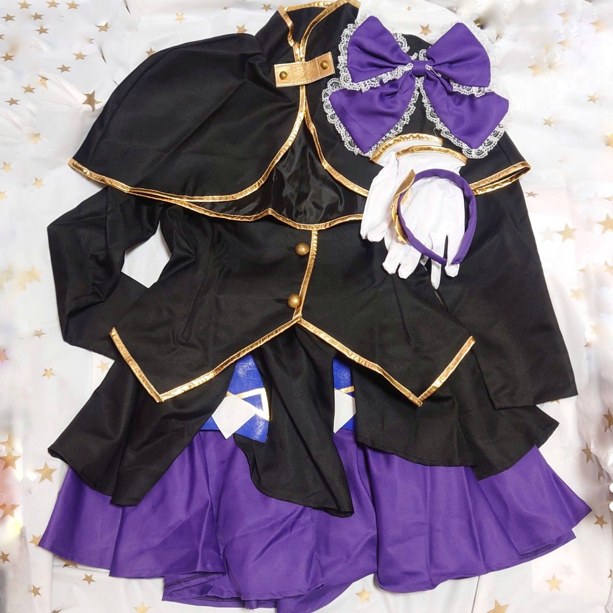 アイドルマスターシンデレラガールズ デレマス 橘ありす アイドルマスターシンデレラガールズ デレマス 橘ありす