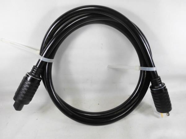 δaudio-technica AT-RP3300 2.0m Audio Technica power supply cable 