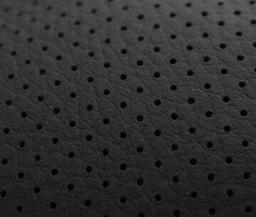 新品 マツダ MAZDA ロゴ刺繍 本革 レザー 自動車 2個セット ネックパッド 頚椎サポート 首枕 汎用品 323 MPV LY3P CX-8/5/3_画像5