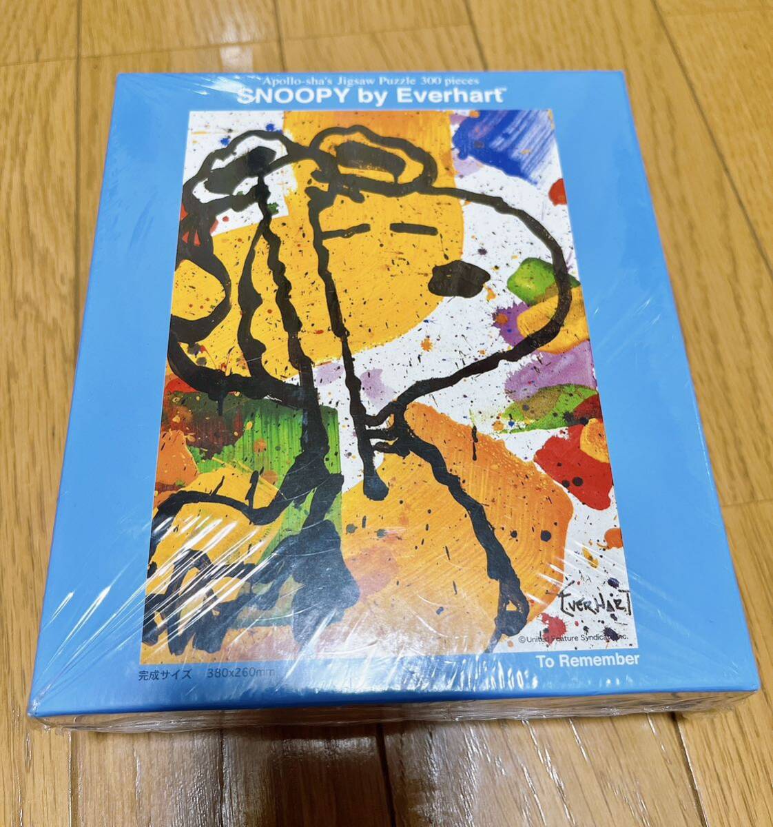 洋書、外国語書籍 Lectures in analytical mechanics Gantmakher, F. R. (Feliks Ruvimovich) - 洋書、外国語書籍 洋書、外国語書籍 Lectures in analytical mechanics Gantmakher, F. R. (Feliks Ruvimovich) - 洋書、外国語書籍