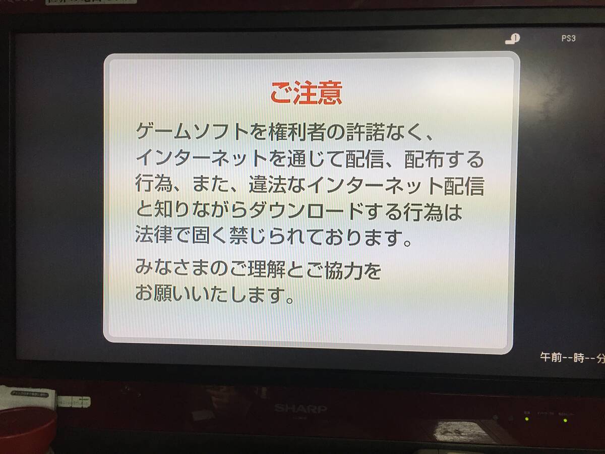 FY-633 Eye-Fi Japan 無線LAN搭載SDメモリーカード Eye-Fi Pro X2 16GB_画像6