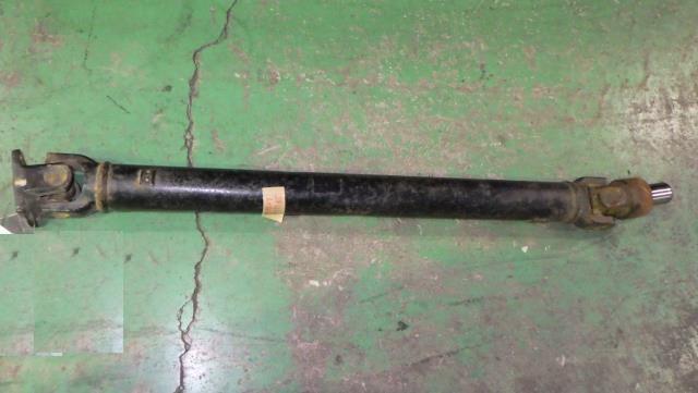  Carry GD-DB52T rear propeller shaft 27102-79A02 used 