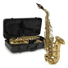  rice cell ma- alto saxophone Prelude-by Selmer AS710 domestic .. adjusted new goods free shipping Gold Rucker semi-hard case other accessory extra attaching 