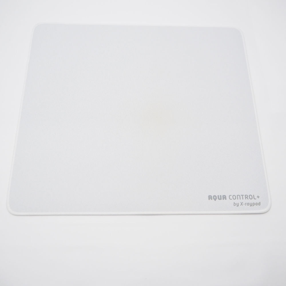  beautiful goods X-Raypad X Ray pad Equate / Aqua Control Plusge-ming mouse pad 2 point XL(450×400×3mm) set PC peripherals HU926