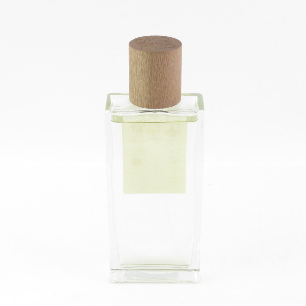 美品 LOEWE ロエベ 001 ウーマン 香水 100ml オードパルファム 残量多 BO6697AF_画像2