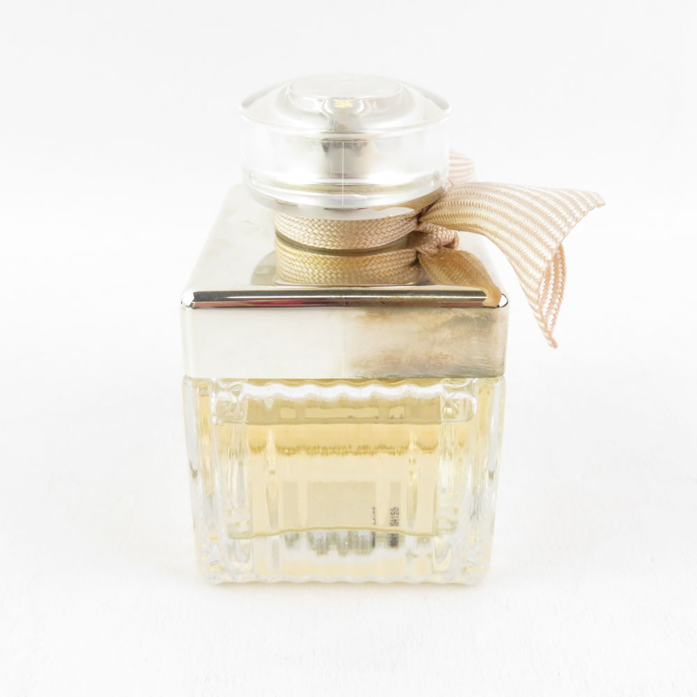  beautiful goods Chloe Chloe o-te Pal fam50ml perfume BN1514AF