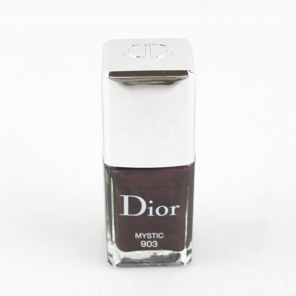  прекрасный товар Christian Dior Dior Dior veruni903 ногти эмаль BY7761C