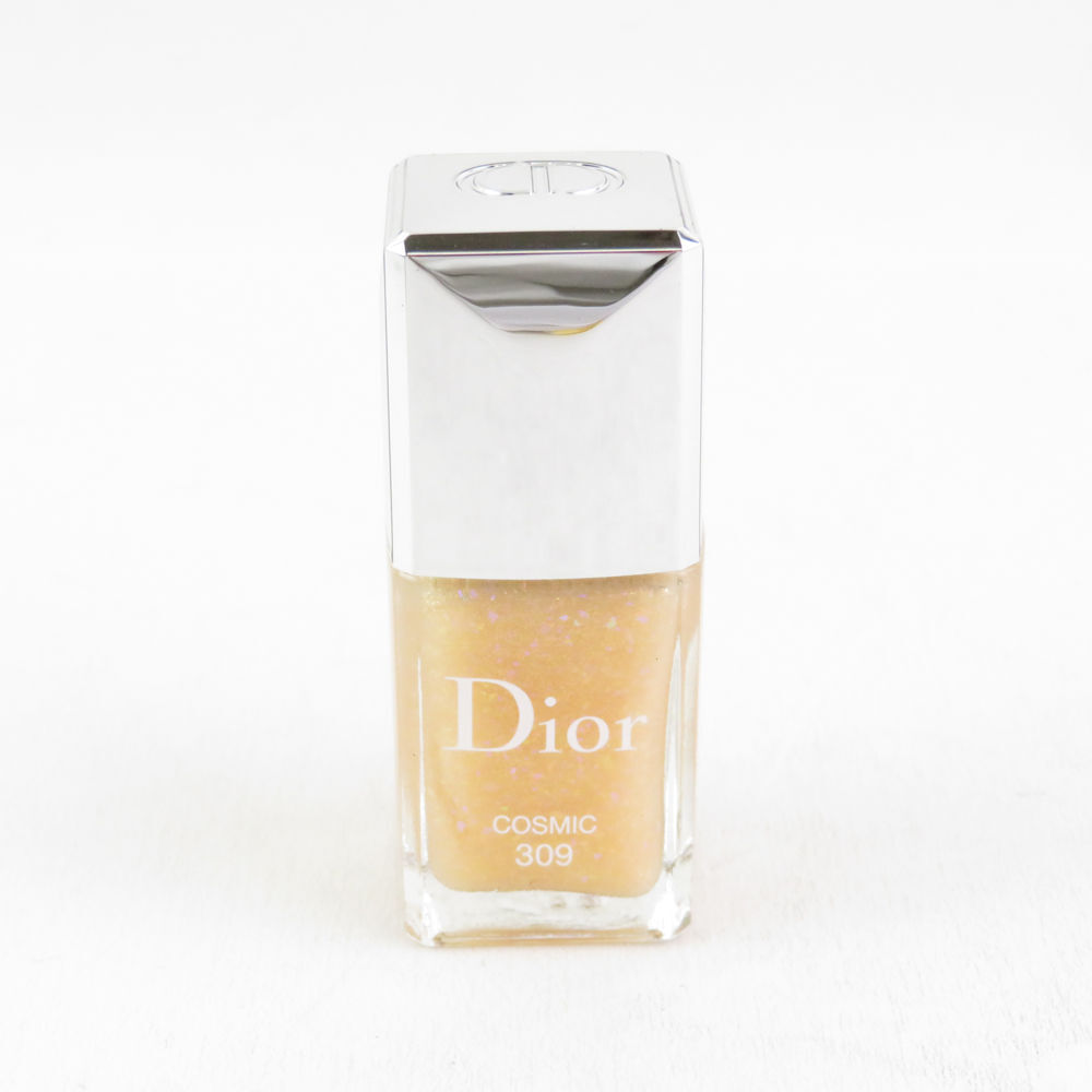  прекрасный товар Christian Dior Dior Dior veruni309 cosmic верхнее покрытие BY7762C