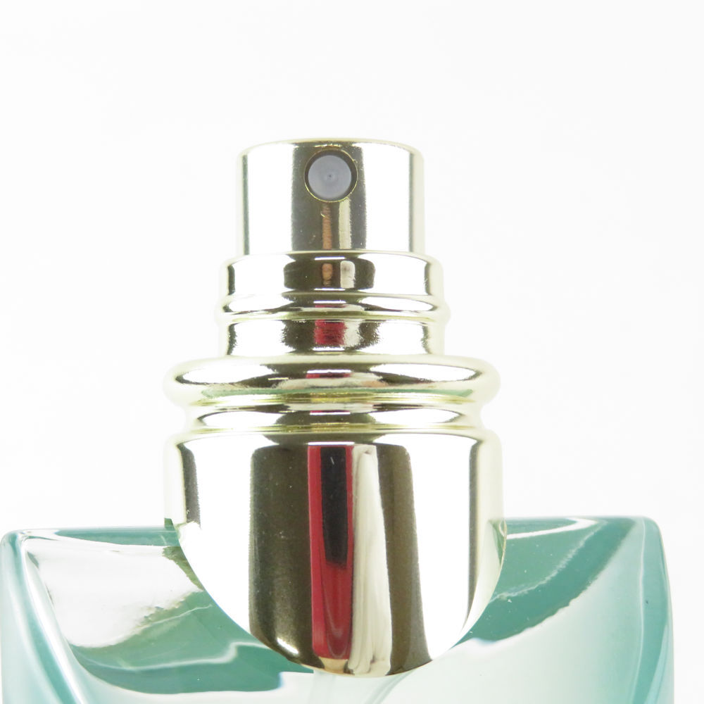 未使用 BVLGARI ブルガリ オパフメ オーテヴェール 香水 75ml オーデコロン BO6834AD_画像6