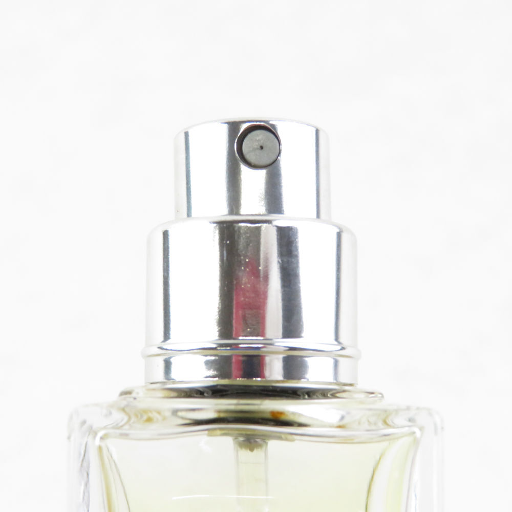 美品 GUCCI グッチ エンヴィ― オードトワレ 30ml 香水 残量多 BT230ACの画像6