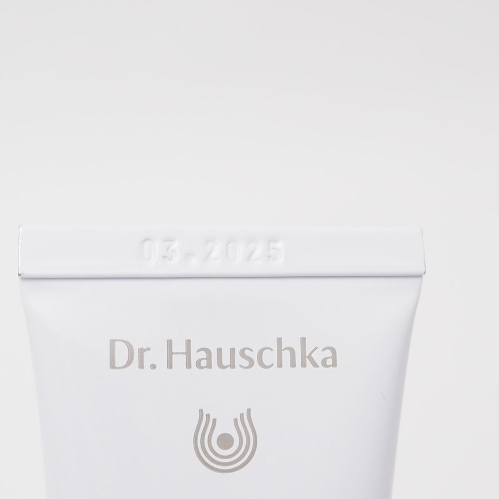 未使用 Dr.Hauschka ドクターハウシュカ クレンズクリーム 洗顔料 50ml クレンジング BO6900E_画像5