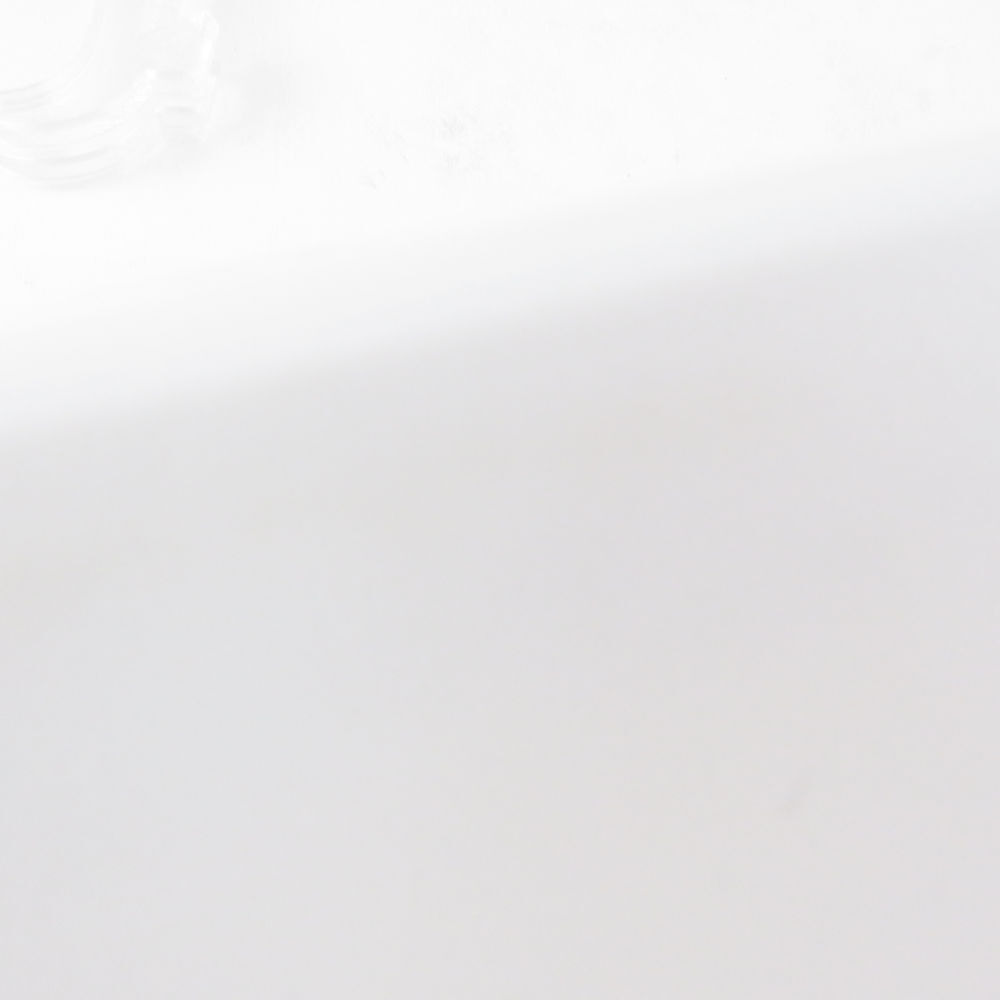 美品 HERMES エルメス シェーヌダンクル ブルー スクエアプレート 2枚 ペア トレイ 中皿 角皿 SU5646Tの画像9
