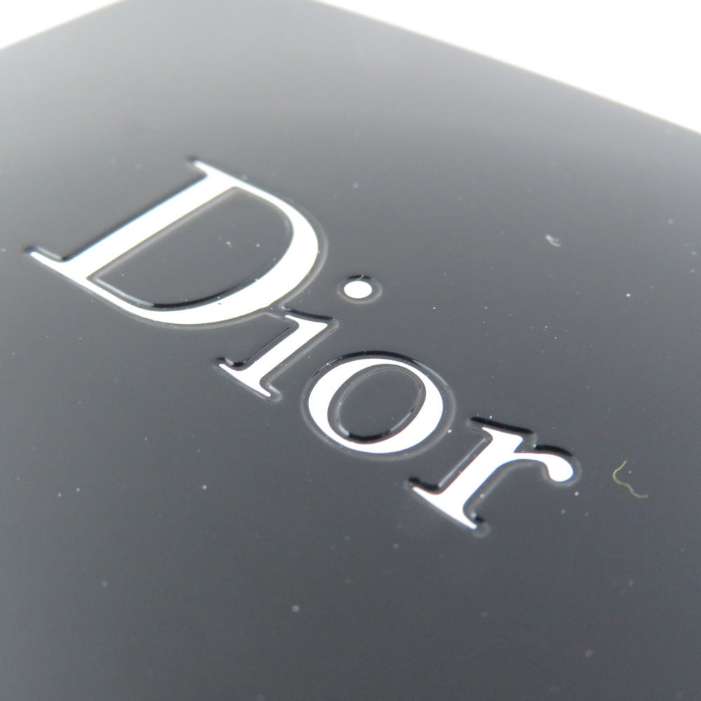 1 jpy beautiful goods Dior Dior Dior s gold rouge brush 601 cheeks remainder amount many BT344G
