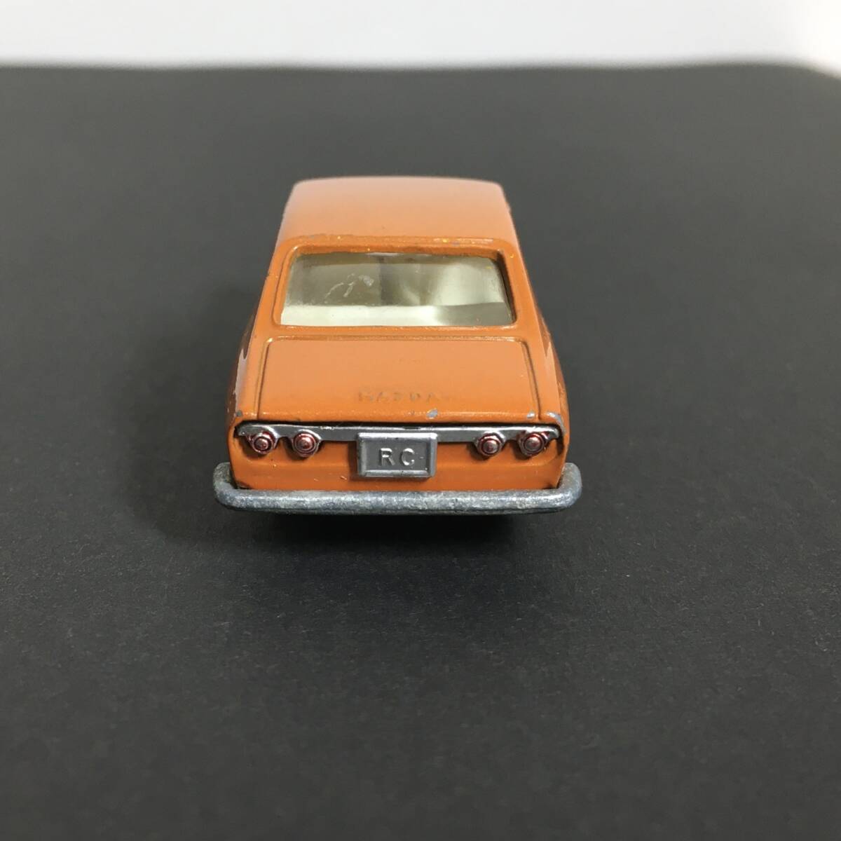 Yahoo!オークション - 香港 トミカ TOMICA tomica No.12 CAPELLA Yahoo!オークション - 香港 トミカ TOMICA tomica No.12 CAPELLA