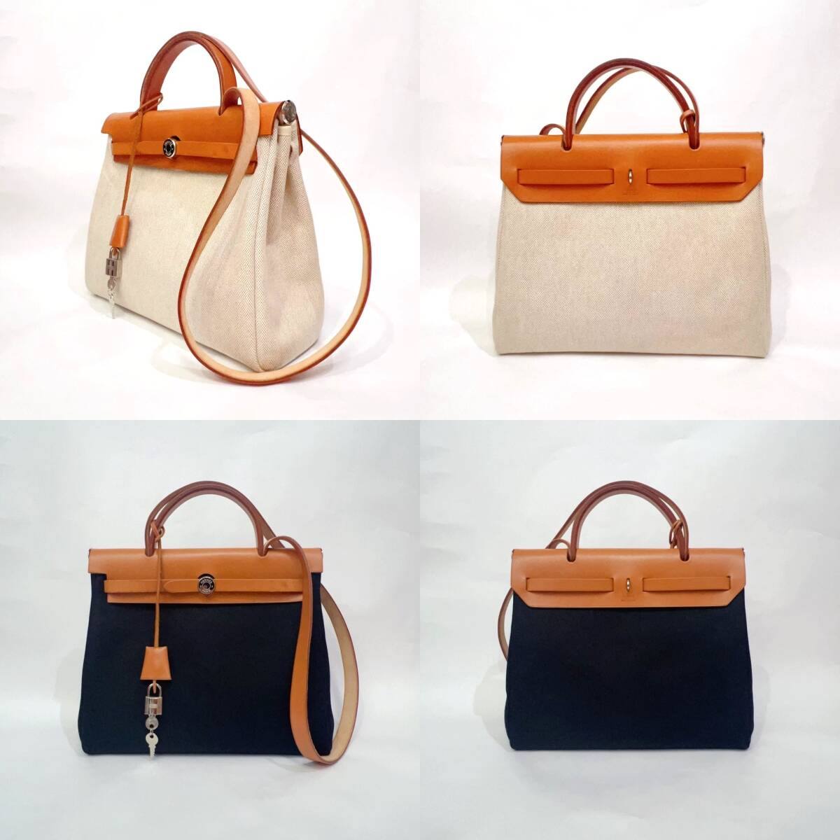 HERMES エルメス エールバッグPM ショルダーバッグ 替え F刻印 HERMES エルメス エールバッグPM ショルダーバッグ 替え F刻印