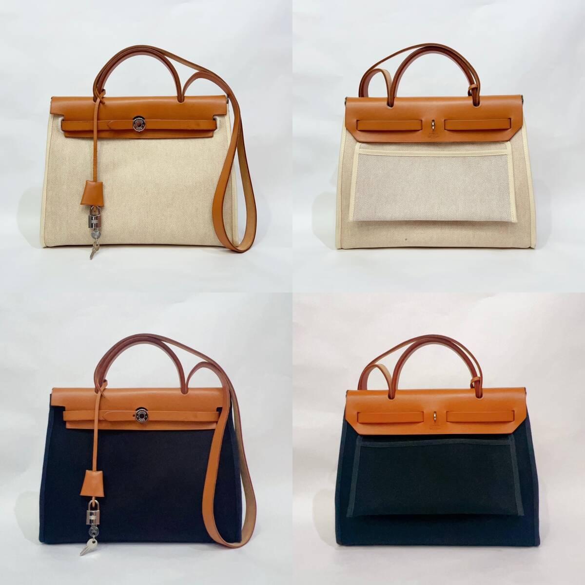 HERMES エルメス エールバッグPM ショルダーバッグ 替え F刻印 HERMES エルメス エールバッグPM ショルダーバッグ 替え F刻印