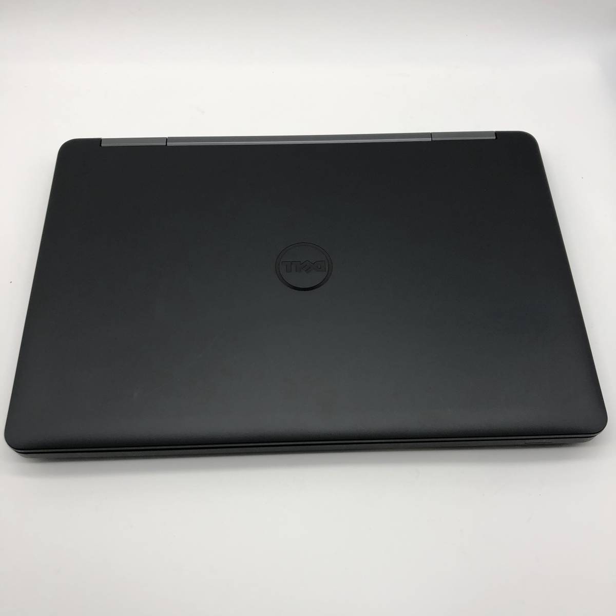 大人気 Win10/高性能/DELL 搭載/メモリ4GB/500GB/15.6インチ/DVD