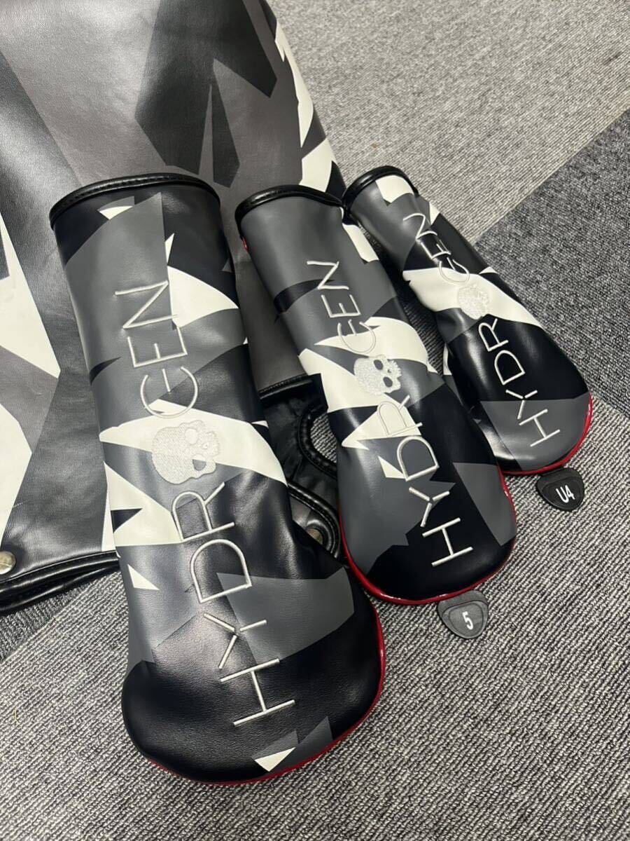 Yahoo!オークション - 送料無料 超希少 GINZA SIX限定 美品 Yahoo!オークション - 送料無料 超希少 GINZA SIX限定 美品