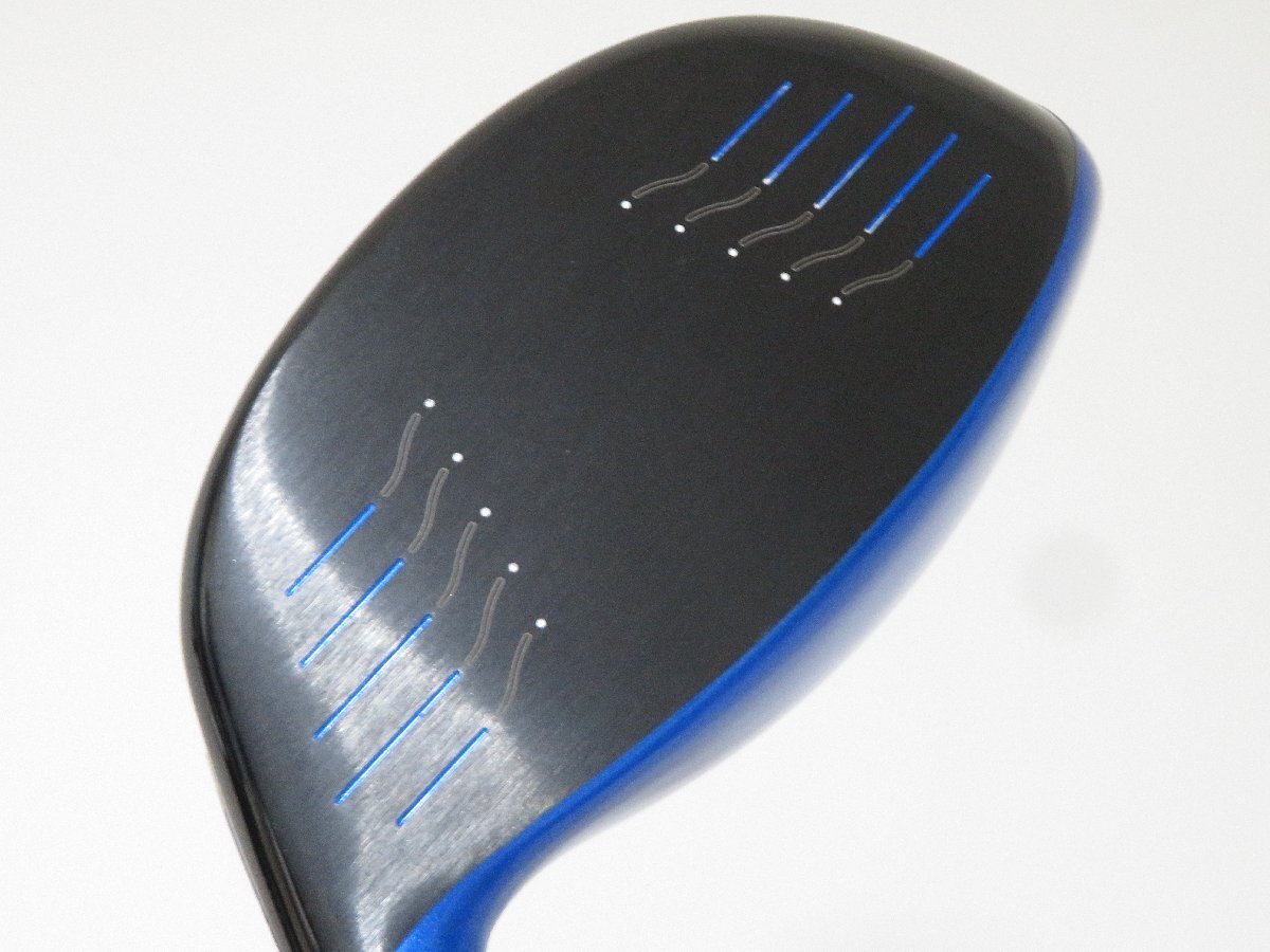 ナイキ VAPOR FLY PRO 54GRAMS FLEX=SR の画像4