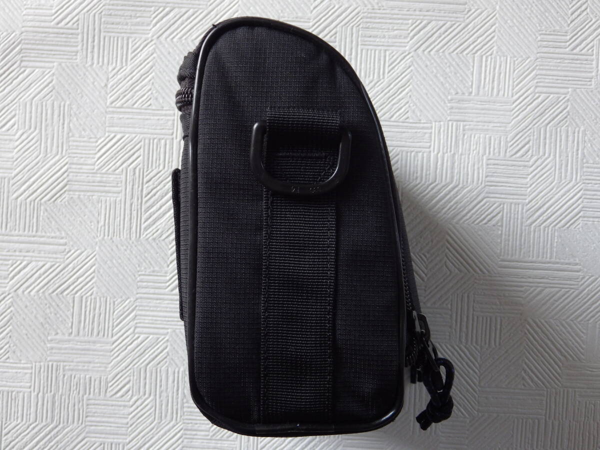  postal 0* new goods *BOSE* light weight carrying case protection case shoulder .. belt attaching original bag 