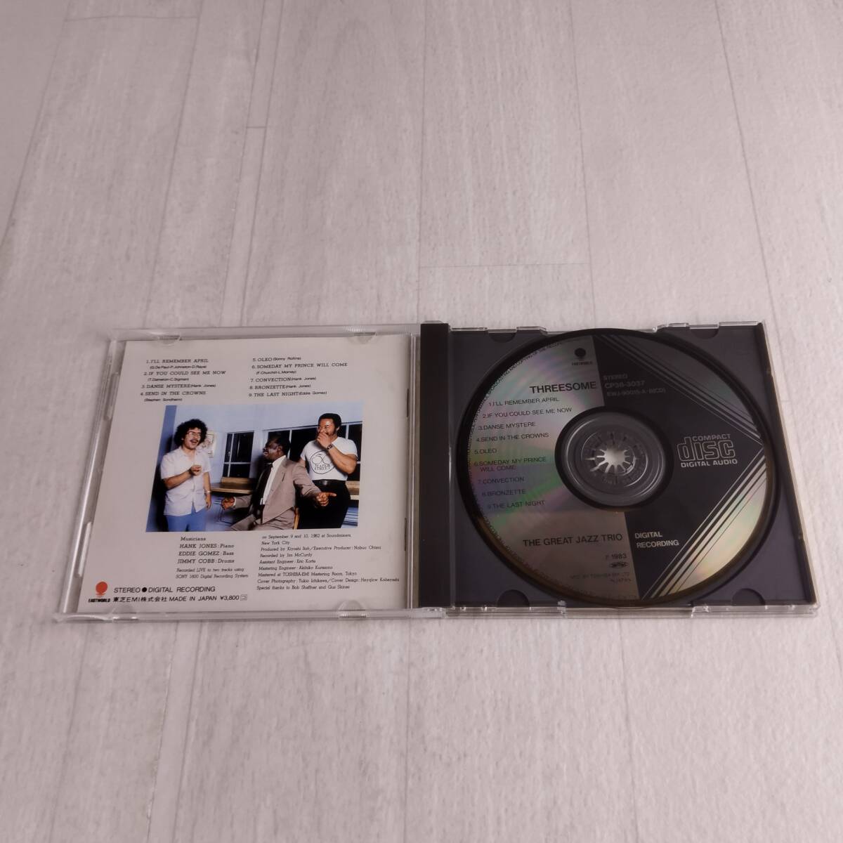 item_image_3